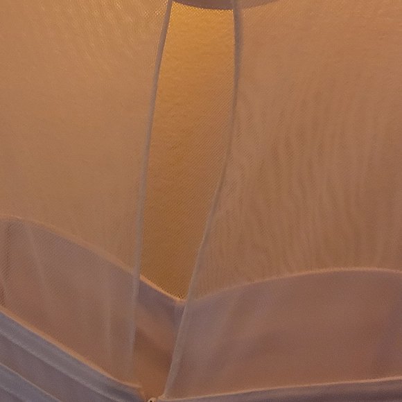 Chetta B. Dress Silk Dress - Picture 15 of 17